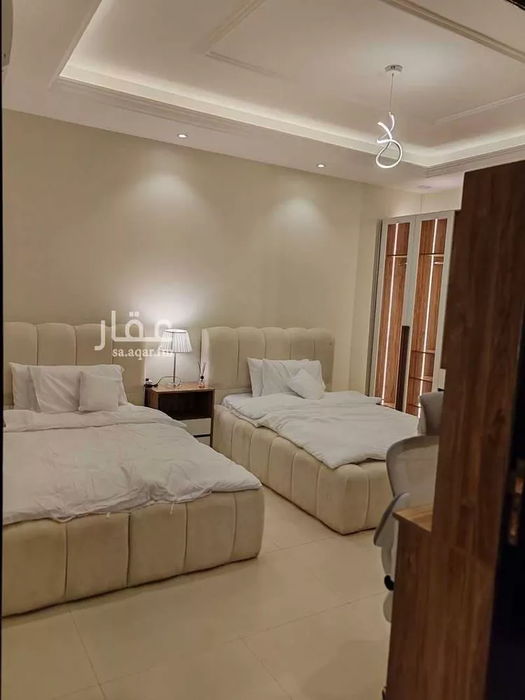 شقة للبيع في شارع ابو بكر الباطرقاني, حي غرناطة, مدينة خميس مشيط, منطقة عسير 27