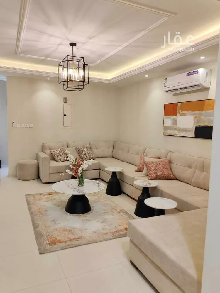 شقة للبيع في شارع ابو بكر الباطرقاني, حي غرناطة, مدينة خميس مشيط, منطقة عسير 20