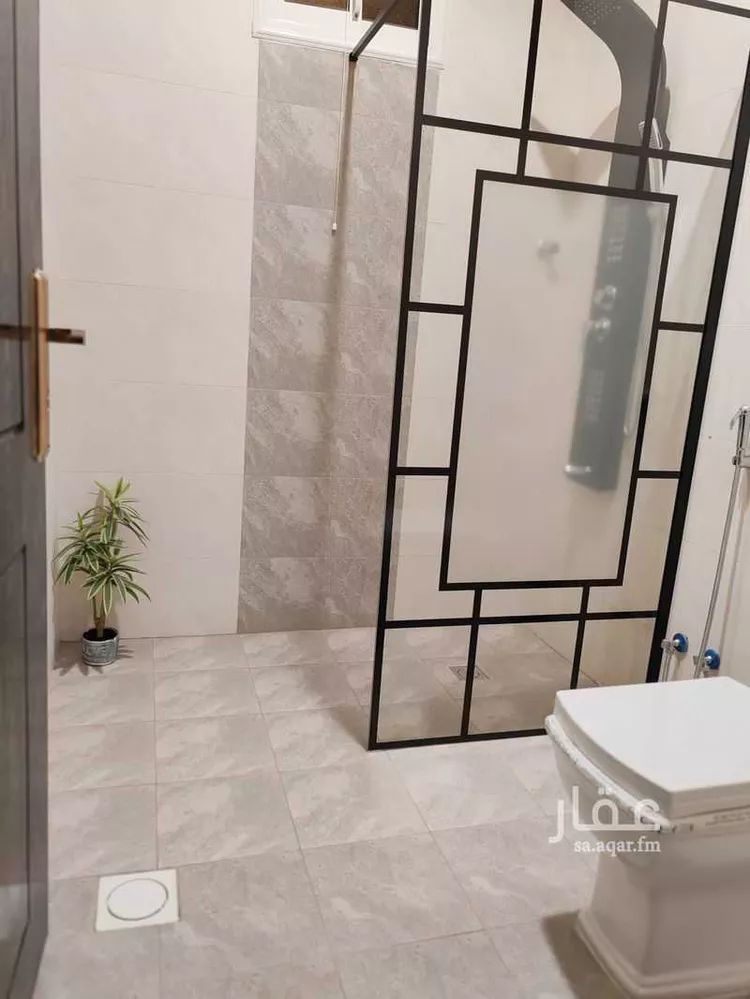 شقة للبيع في شارع ابو بكر الباطرقاني, حي غرناطة, مدينة خميس مشيط, منطقة عسير 16