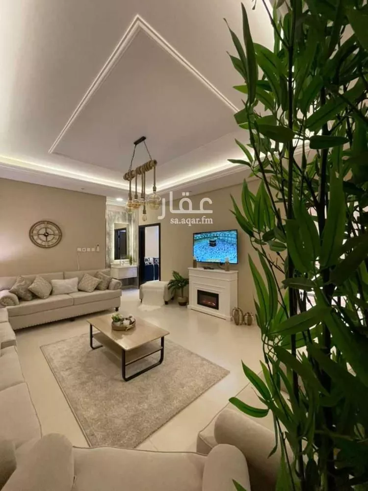 شقة للبيع في شارع ابو بكر الباطرقاني, حي غرناطة, مدينة خميس مشيط, منطقة عسير 22