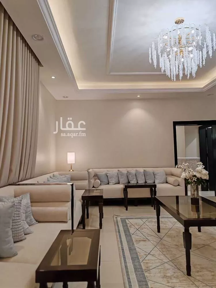 شقة للبيع في شارع ابو بكر الباطرقاني, حي غرناطة, مدينة خميس مشيط, منطقة عسير 7