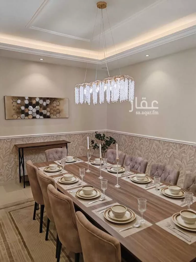 شقة للبيع في شارع ابو بكر الباطرقاني, حي غرناطة, مدينة خميس مشيط, منطقة عسير 11