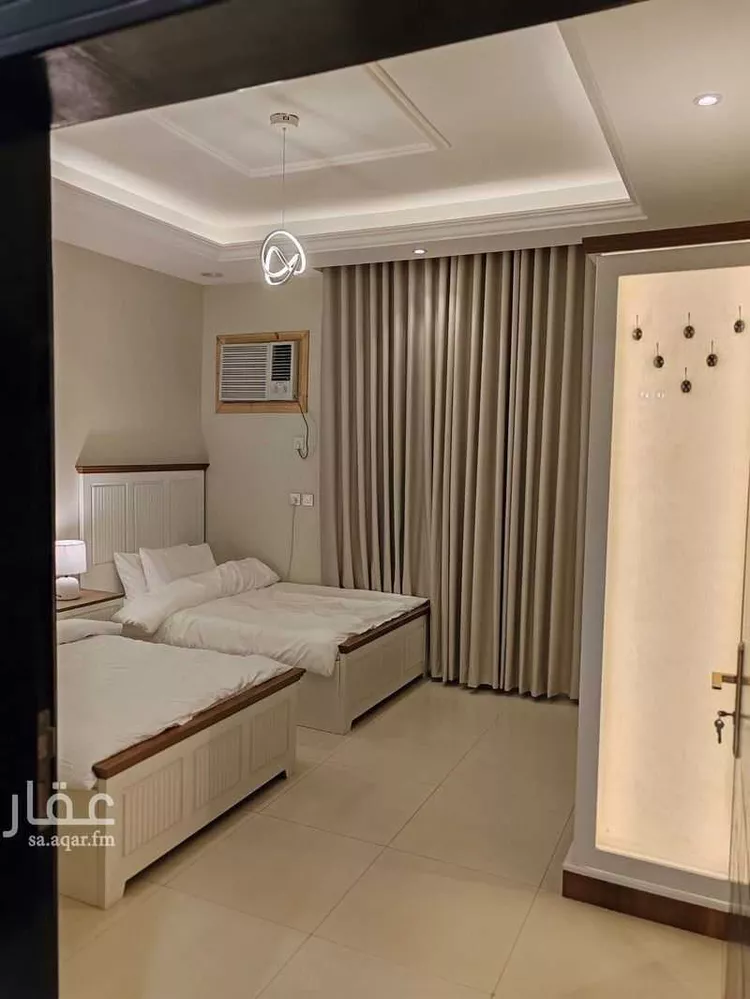 شقة للبيع في شارع ابو بكر الباطرقاني, حي غرناطة, مدينة خميس مشيط, منطقة عسير 12