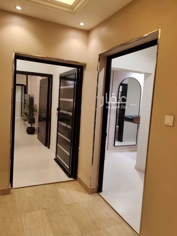شقة للبيع في شارع ابو بكر الباطرقاني, حي غرناطة, مدينة خميس مشيط, منطقة عسير 29