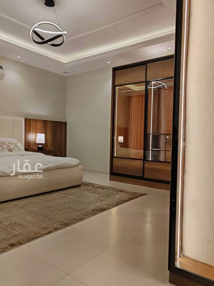 شقة للبيع في شارع ابو بكر الباطرقاني, حي غرناطة, مدينة خميس مشيط, منطقة عسير 14