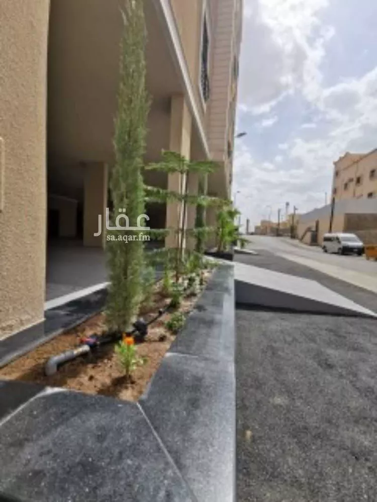 شقة للبيع في شارع ابو بكر الباطرقاني, حي غرناطة, مدينة خميس مشيط, منطقة عسير صورة 3