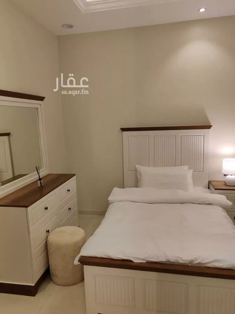 شقة للبيع في شارع ابو بكر الباطرقاني, حي غرناطة, مدينة خميس مشيط, منطقة عسير 13