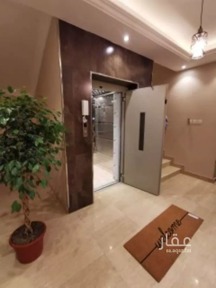 شقة للبيع في شارع ابو بكر الباطرقاني, حي غرناطة, مدينة خميس مشيط, منطقة عسير صورة 5