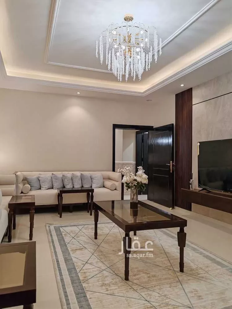 شقة للبيع في شارع ابو بكر الباطرقاني, حي غرناطة, مدينة خميس مشيط, منطقة عسير 9
