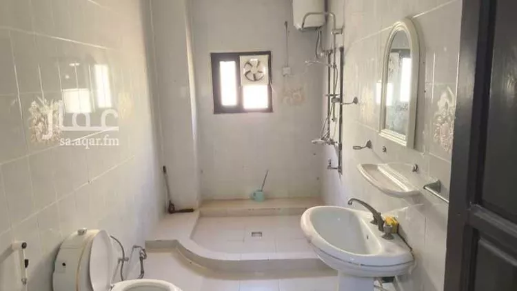 بيت للإيجار في شارع المفرحات ، حي الجابرية ، ينبع ، ينبع البحر صورة 4