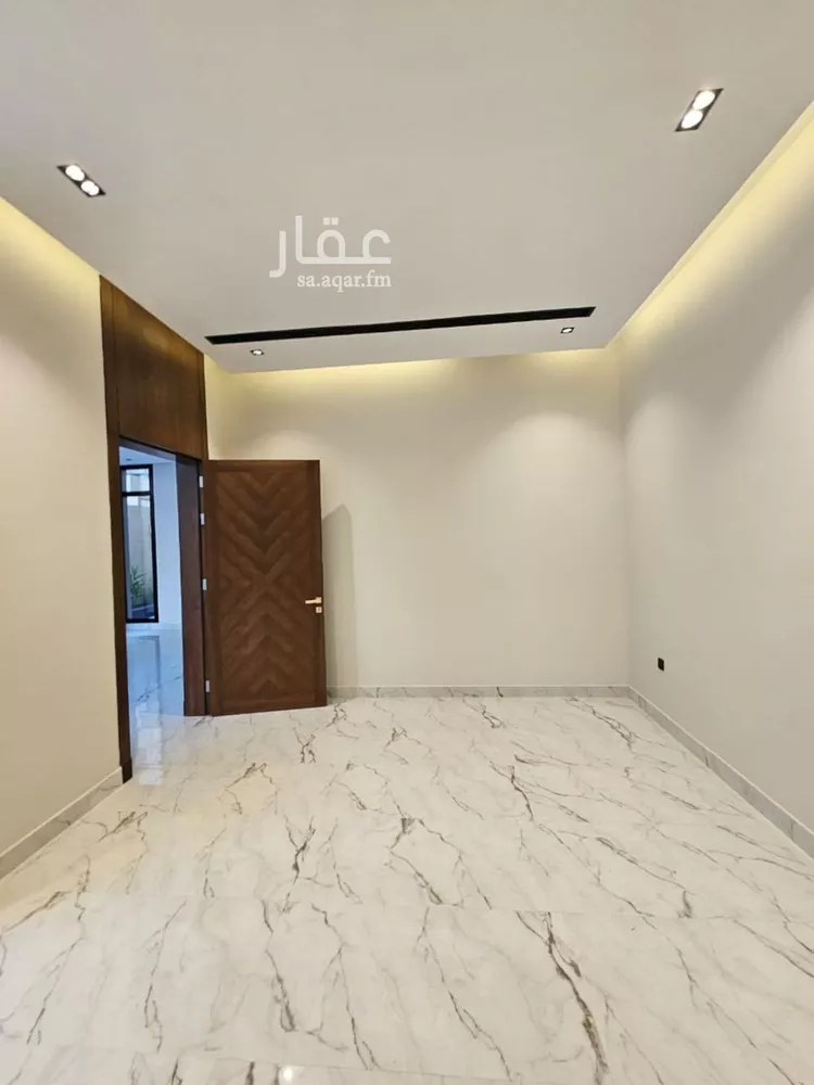 فيلا للبيع في شارع صالح بن عمران, حي النرجس, مدينة الرياض, منطقة الرياض صورة 2