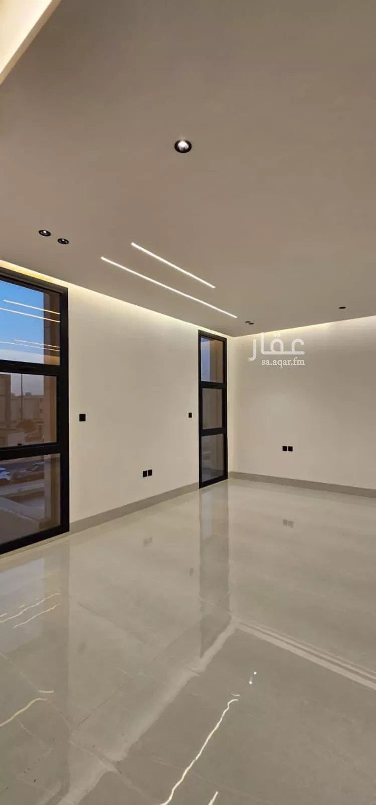 فيلا للبيع في شارع وادي نعمان, حي النرجس, مدينة الرياض, منطقة الرياض صورة 4