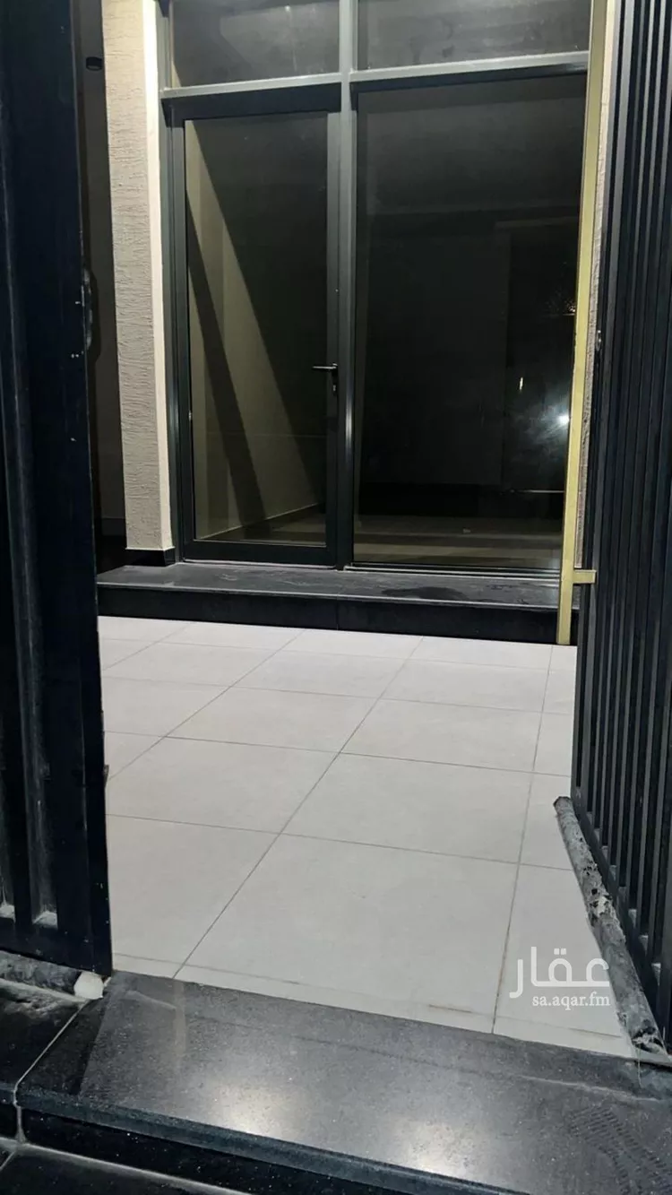 فيلا للبيع في شارع قطب الدين بن السلطان, حي النرجس, مدينة الرياض, منطقة الرياض صورة 3