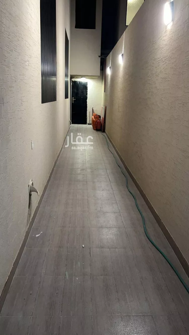 فيلا للبيع في شارع قطب الدين بن السلطان, حي النرجس, مدينة الرياض, منطقة الرياض صورة 4