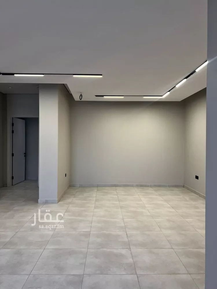 دور للبيع في شارع محمد بن أحمد بن أبي التائب, حي العارض, مدينة الرياض, منطقة الرياض صورة 4