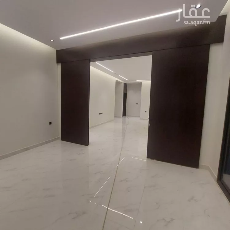 فيلا للبيع في شارع رقم 371, حي المونسية, مدينة الرياض, منطقة الرياض صورة 2