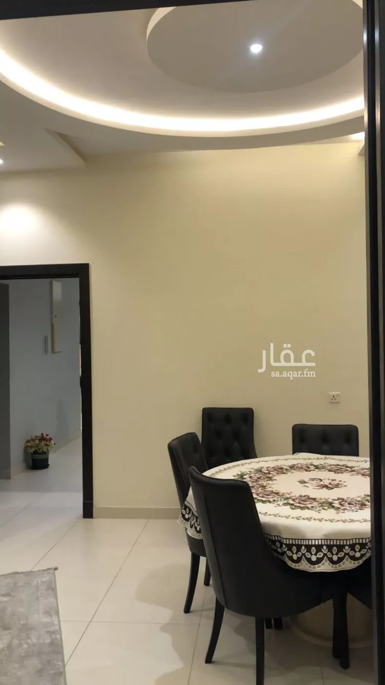 فيلا للبيع في حي النرجس, مدينة الرياض, منطقة الرياض صورة 3