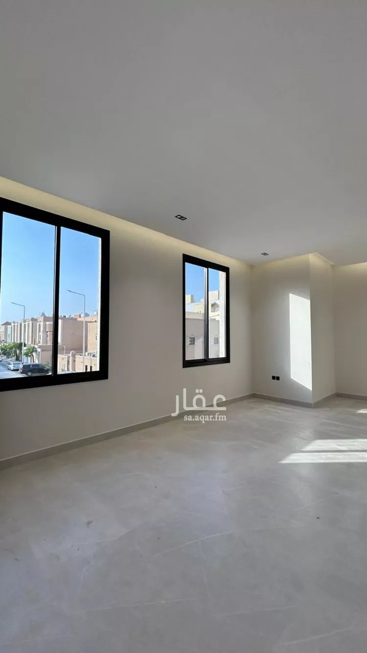 فيلا للبيع في شارع عشيرة, حي قرطبة, مدينة الرياض, منطقة الرياض صورة 3