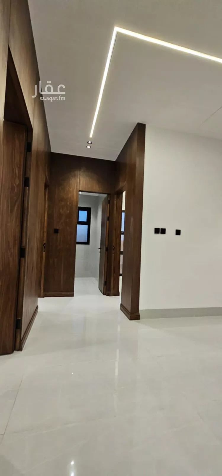 فيلا للبيع في شارع وادي نعمان, حي النرجس, مدينة الرياض, منطقة الرياض صورة 5