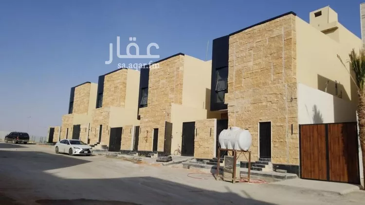 فيلا للبيع في شارع 752, حي النرجس, مدينة الرياض, منطقة الرياض