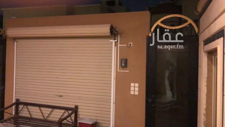فيلا للبيع في حي النرجس, مدينة الرياض, منطقة الرياض صورة 4