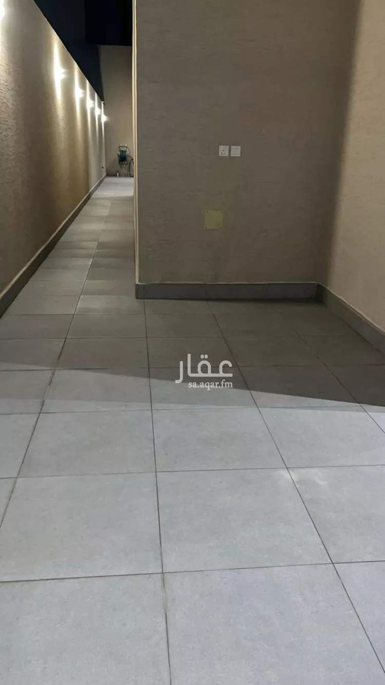 فيلا للبيع في شارع قطب الدين بن السلطان, حي النرجس, مدينة الرياض, منطقة الرياض صورة 2