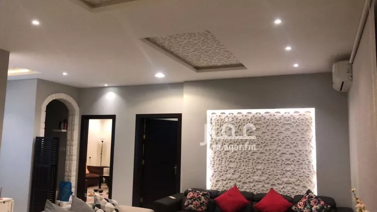 فيلا للبيع في حي النرجس, مدينة الرياض, منطقة الرياض صورة 2