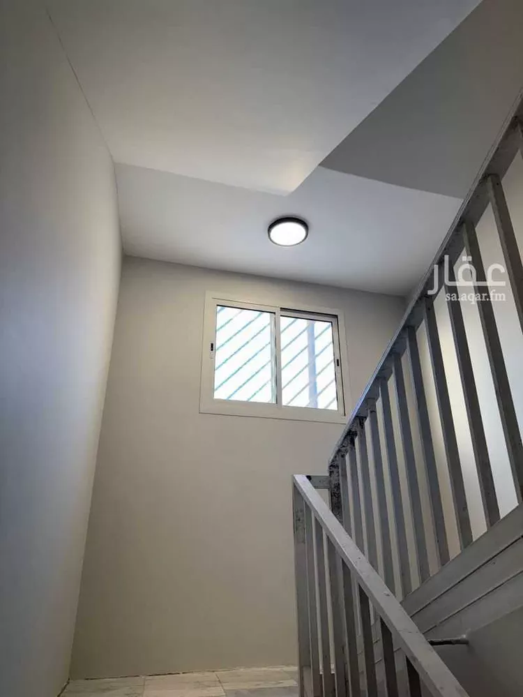 عمارة للإيجار في شارع البتراء, حي جبرة, مدينة الرياض, منطقة الرياض