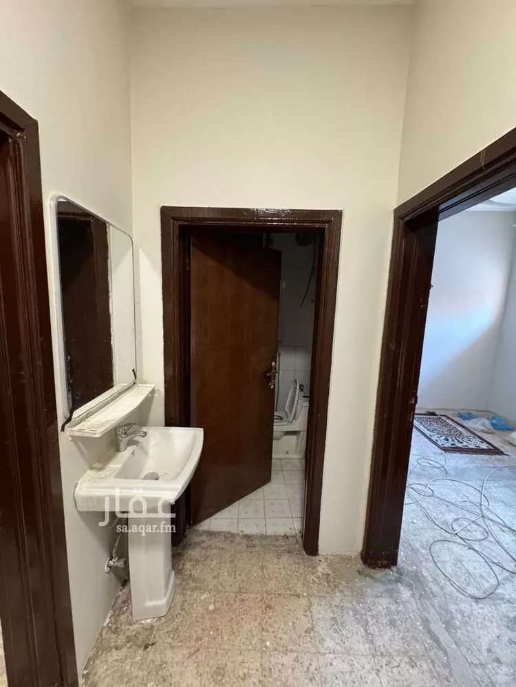 عمارة للإيجار في شارع البتراء, حي جبرة, مدينة الرياض, منطقة الرياض صورة 5