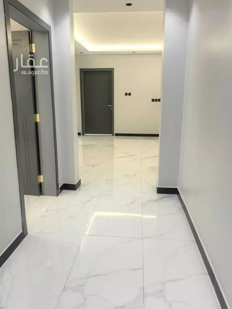 شقة للبيع في شارع الظبية 24, حي الظبية, مدينة صبياء, منطقة جازان صورة 2