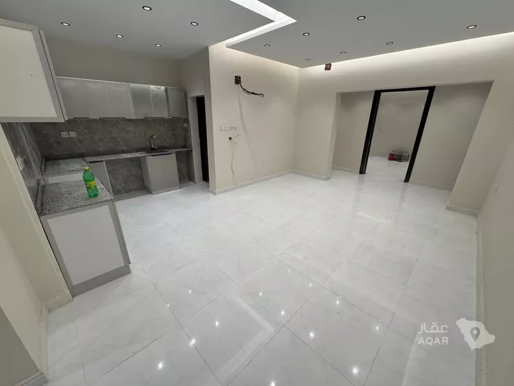 Apartment for Rent in Riyadh Al Uraija Al Gharbiyah