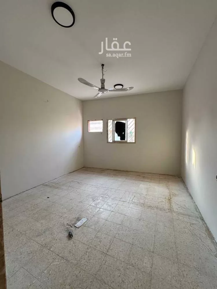 عمارة للإيجار في شارع البتراء, حي جبرة, مدينة الرياض, منطقة الرياض صورة 5