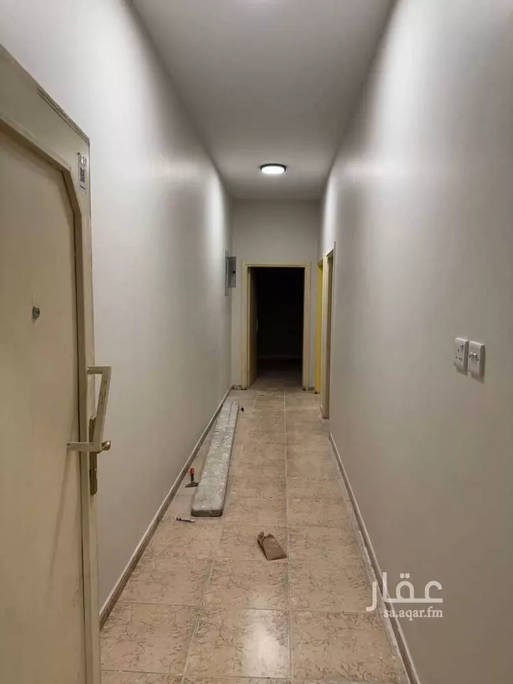 عمارة للإيجار في شارع البتراء, حي جبرة, مدينة الرياض, منطقة الرياض صورة 2