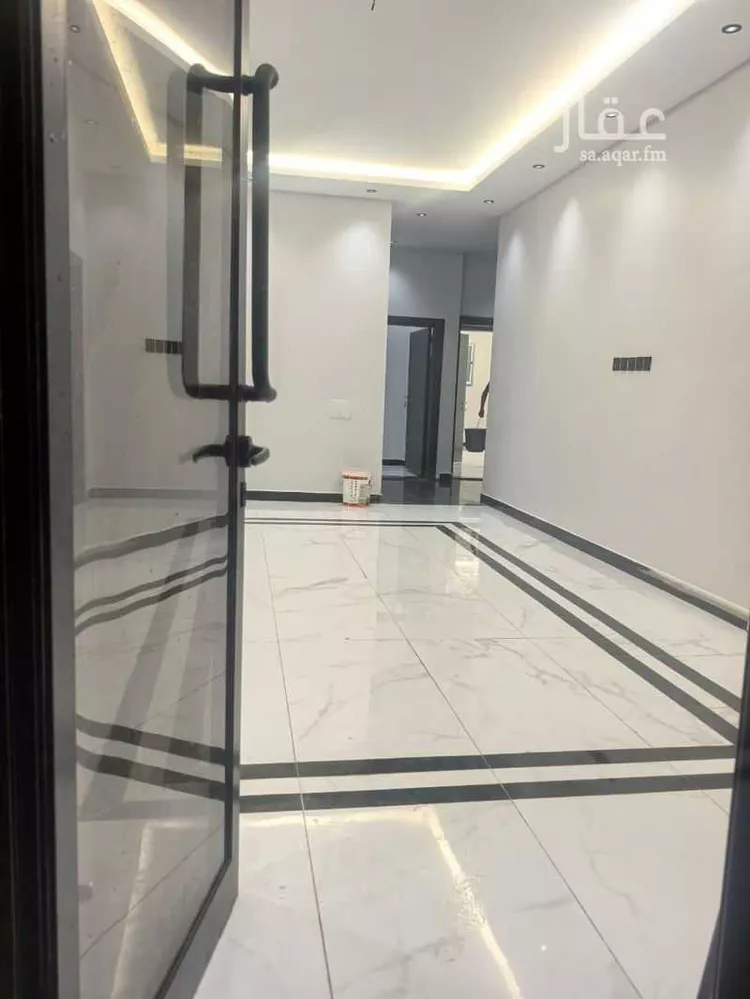 شقة للبيع في شارع الظبية 24, حي الظبية, مدينة صبياء, منطقة جازان