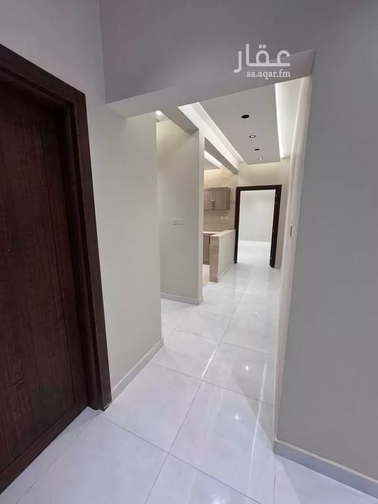 Building for Rent in Riyadh Tuwaiq صورة 2