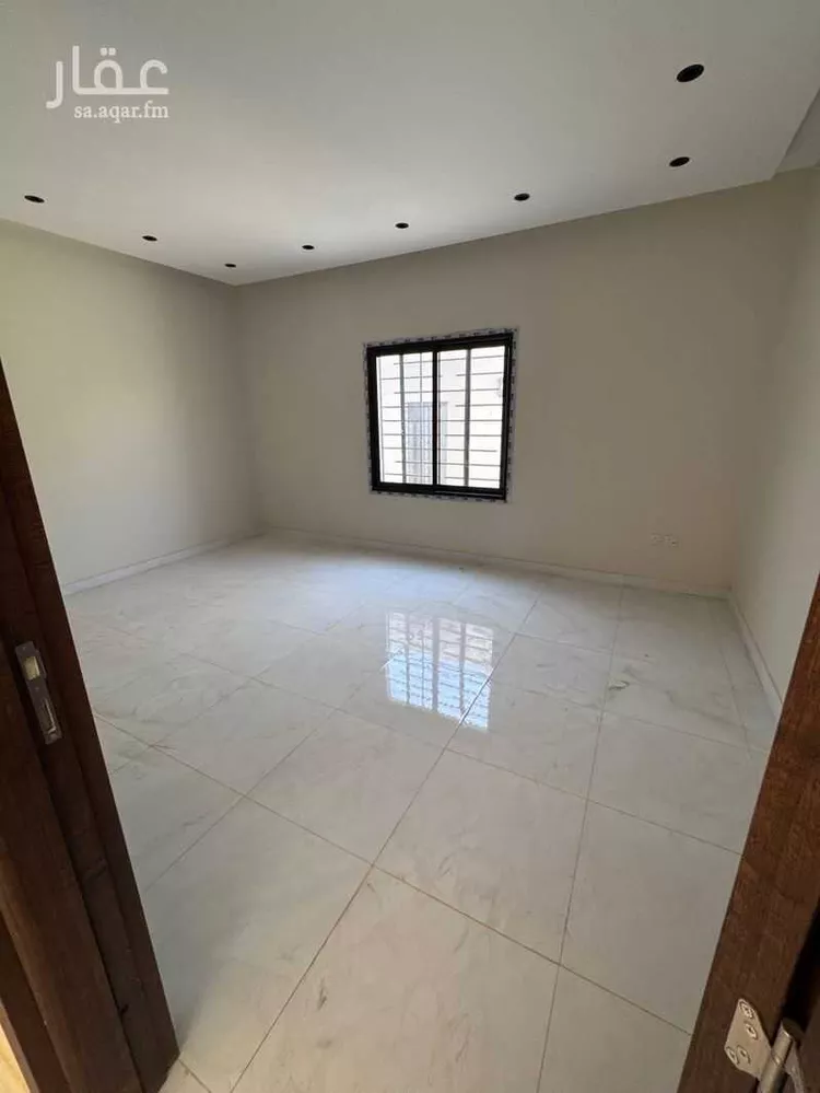 Building for Rent in Riyadh Tuwaiq صورة 4