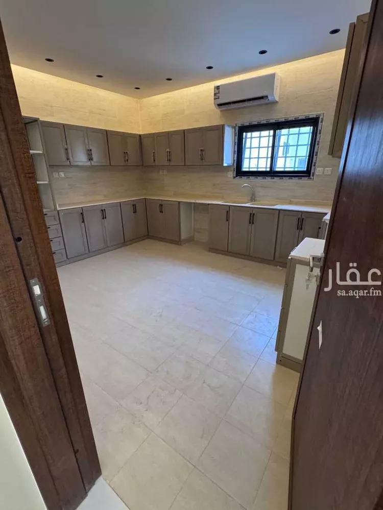 عمارة للإيجار في شارع البقاع, حي طويق, مدينة الرياض, منطقة الرياض 7
