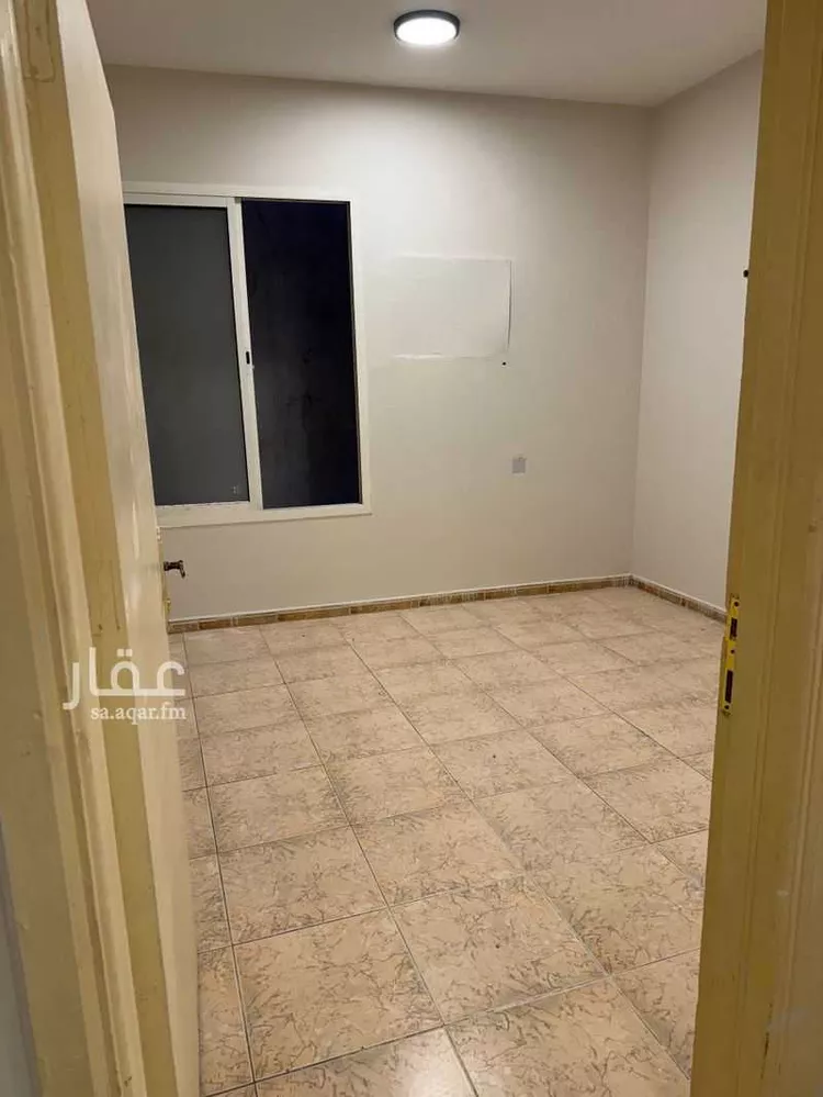 عمارة للإيجار في شارع البتراء, حي جبرة, مدينة الرياض, منطقة الرياض صورة 4