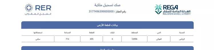 أرض للبيع في شارع عبدالله بن بكر كمال, حي العوالي, مدينة الرياض, منطقة الرياض 3