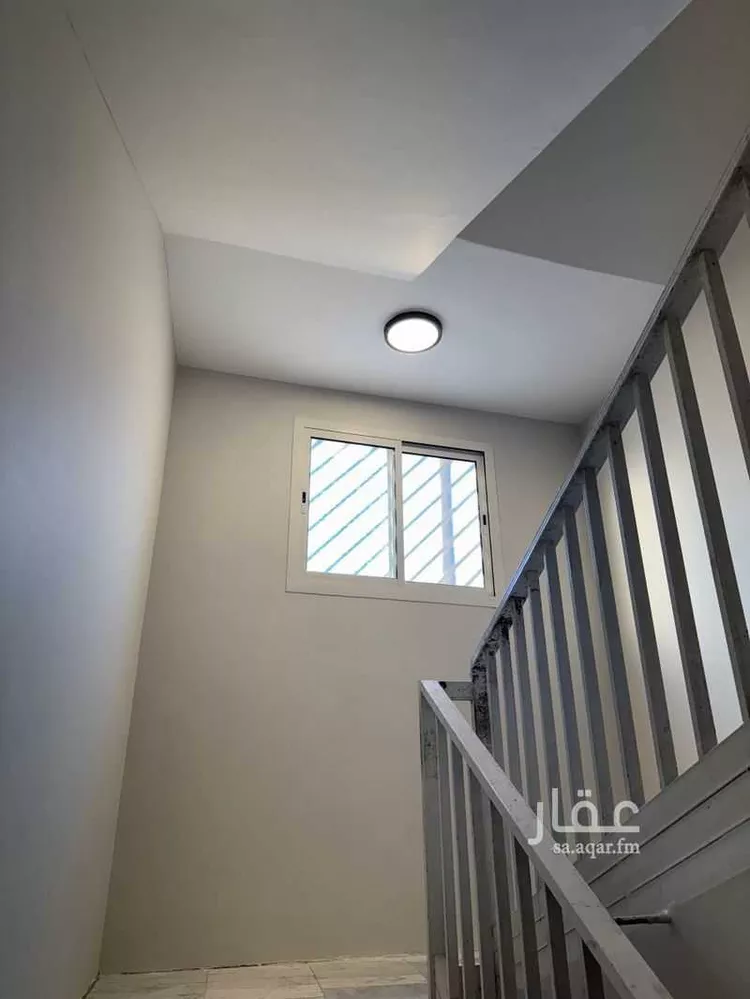 عمارة للإيجار في شارع البتراء, حي جبرة, مدينة الرياض, منطقة الرياض صورة 3