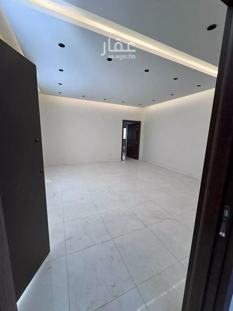 Building for Rent in Riyadh Tuwaiq صورة 5