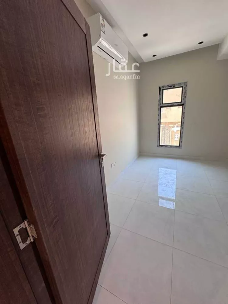 عمارة للإيجار في شارع البقاع, حي طويق, مدينة الرياض, منطقة الرياض 6