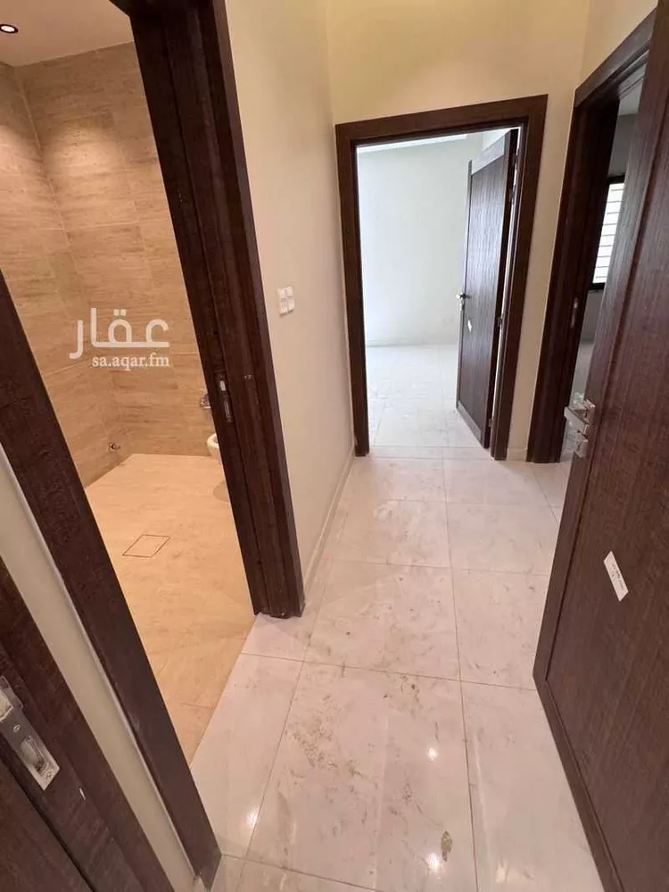 Building for Rent in Riyadh Tuwaiq