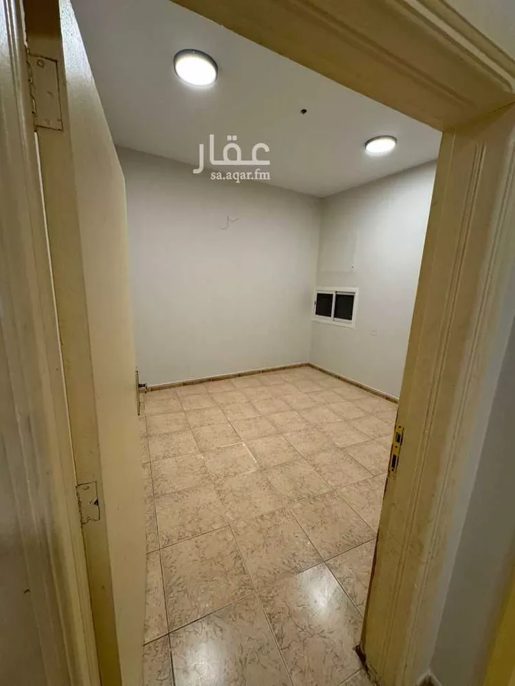 عمارة للإيجار في شارع البتراء, حي جبرة, مدينة الرياض, منطقة الرياض صورة 3