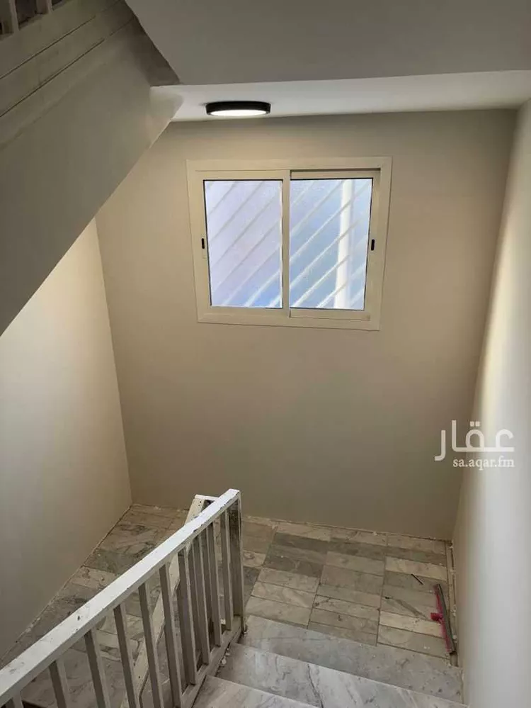 عمارة للإيجار في شارع البتراء, حي جبرة, مدينة الرياض, منطقة الرياض صورة 4