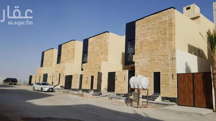 فيلا للبيع في حي النرجس, مدينة الرياض, منطقة الرياض