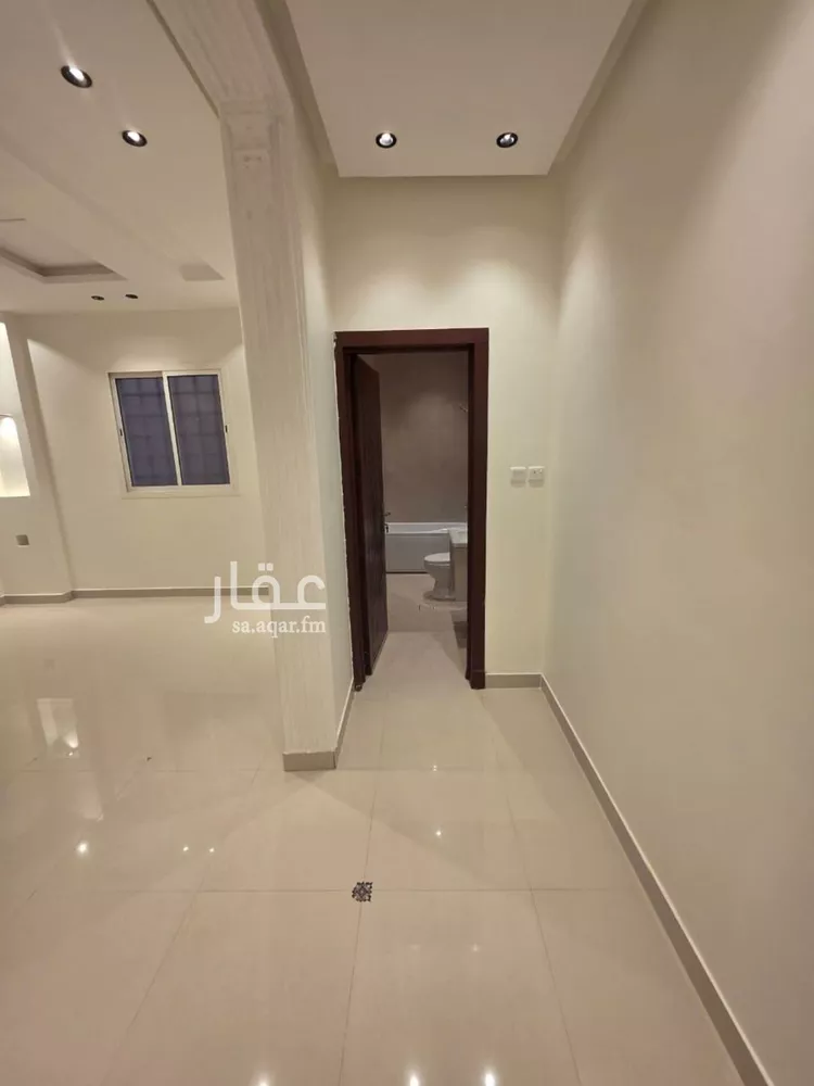 دور للإيجار في شارع رقم 405, حي المونسية, مدينة الرياض, منطقة الرياض صورة 2