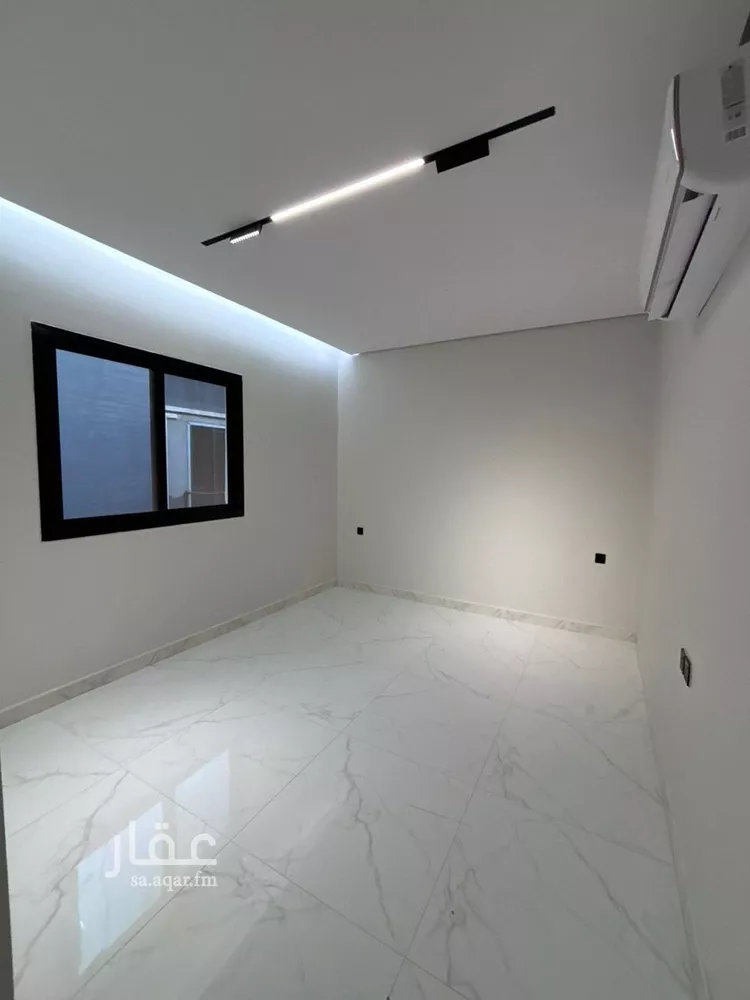شقة للبيع في شارع الربيع, حي النرجس, مدينة الرياض, منطقة الرياض صورة 4