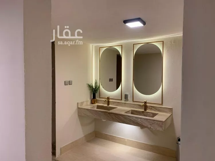 فيلا للبيع في شارع ضرية, حي الفاخرية, مدينة الرياض, منطقة الرياض