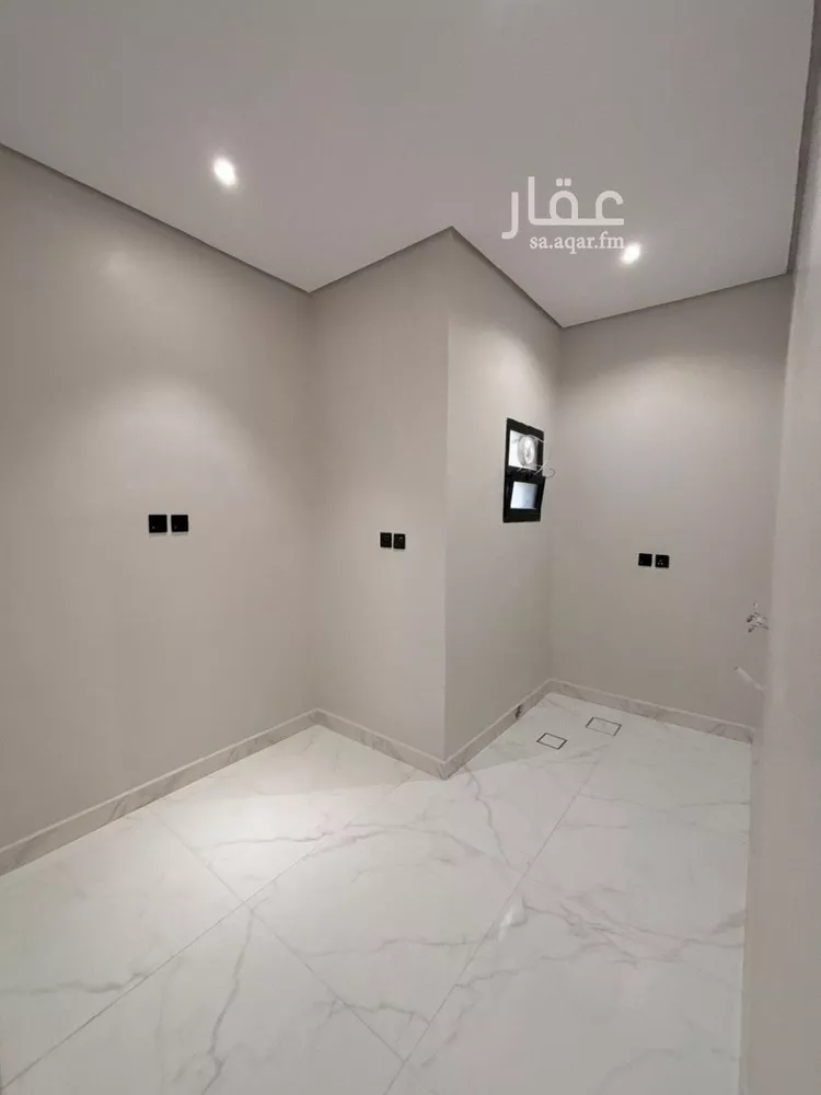 شقة للبيع في شارع الربيع, حي النرجس, مدينة الرياض, منطقة الرياض صورة 3